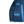 Load image into Gallery viewer, Stone Island Shadow Project Blue Mussola Gommata Parka Cobalt - Medium

