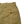 Load image into Gallery viewer, Stone Island Marina 1995 Yellow Cotton Blend Swim Shorts - Medium
