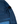 Load image into Gallery viewer, Stone Island Shadow Project Blue Mussola Gommata Parka Cobalt - Medium
