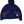 Load image into Gallery viewer, CP Company Navy Blue Chrome Hooded Lens Viewer Jacket - Large
