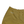 Load image into Gallery viewer, Stone Island Marina 1995 Yellow Cotton Blend Swim Shorts - Medium
