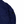 Load image into Gallery viewer, CP Company Navy Blue Chrome Hooded Lens Viewer Jacket - Large
