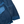 Load image into Gallery viewer, Stone Island Shadow Project Blue Mussola Gommata Parka Cobalt - Medium
