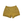 Load image into Gallery viewer, Stone Island Marina 1995 Yellow Cotton Blend Swim Shorts - Medium
