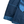 Load image into Gallery viewer, Stone Island Shadow Project Blue Mussola Gommata Parka Cobalt - Medium
