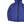 Load image into Gallery viewer, CP Company Navy Blue Chrome Hooded Lens Viewer Jacket - Large
