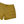Load image into Gallery viewer, Stone Island Marina 1995 Yellow Cotton Blend Swim Shorts - Medium
