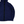 Load image into Gallery viewer, CP Company Navy Blue Chrome Hooded Lens Viewer Jacket - Large
