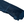 Load image into Gallery viewer, Stone Island Shadow Project Blue Mussola Gommata Parka Cobalt - Medium
