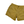 Load image into Gallery viewer, Stone Island Marina 1995 Yellow Cotton Blend Swim Shorts - Medium
