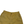 Load image into Gallery viewer, Stone Island Marina 1995 Yellow Cotton Blend Swim Shorts - Medium
