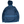 Load image into Gallery viewer, Stone Island Shadow Project Blue Mussola Gommata Parka Cobalt - Medium
