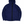 Load image into Gallery viewer, CP Company Navy Blue Chrome Hooded Lens Viewer Jacket - Large
