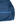 Load image into Gallery viewer, Stone Island Shadow Project Blue Mussola Gommata Parka Cobalt - Medium
