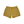 Load image into Gallery viewer, Stone Island Marina 1995 Yellow Cotton Blend Swim Shorts - Medium

