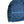 Load image into Gallery viewer, Stone Island Shadow Project Blue Mussola Gommata Parka Cobalt - Medium
