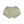 Load image into Gallery viewer, Stone Island Vintage Yellow Stripped Cotton Swim Shorts - Medium
