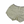 Load image into Gallery viewer, Stone Island Vintage Yellow Stripped Cotton Swim Shorts - Medium
