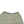 Load image into Gallery viewer, Stone Island Vintage Yellow Stripped Cotton Swim Shorts - Medium
