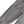 Load image into Gallery viewer, Stone Island Grey Nylon Metal Shimmer Overshirt - Medium
