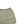 Load image into Gallery viewer, Stone Island Vintage Yellow Stripped Cotton Swim Shorts - Medium
