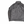 Load image into Gallery viewer, Stone Island Grey Nylon Metal Shimmer Overshirt - Medium
