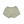 Load image into Gallery viewer, Stone Island Vintage Yellow Stripped Cotton Swim Shorts - Medium
