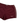 Load image into Gallery viewer, Stone Island Marina 1993 Burgundy Spellout Vintage Swim Shorts - Large
