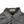 Load image into Gallery viewer, Stone Island Grey Nylon Metal Shimmer Overshirt - Medium
