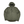 Load image into Gallery viewer, CP Company Khaki Micro M Goggle Jacket - XL
