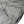 Load image into Gallery viewer, Stone Island Grey Nylon Metal Shimmer Overshirt - Medium
