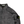 Load image into Gallery viewer, Stone Island Grey Nylon Metal Shimmer Overshirt - Medium

