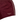 Load image into Gallery viewer, Stone Island Marina 1993 Burgundy Spellout Vintage Swim Shorts - Large
