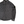 Load image into Gallery viewer, Stone Island Grey Nylon Metal Shimmer Overshirt - Medium
