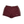Load image into Gallery viewer, Stone Island Marina 1993 Burgundy Spellout Vintage Swim Shorts - Large
