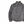 Load image into Gallery viewer, Stone Island Grey Nylon Metal Shimmer Overshirt - Medium
