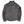 Load image into Gallery viewer, Stone Island Grey Nylon Metal Shimmer Overshirt - Medium
