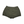 Load image into Gallery viewer, Stone Island 1995 Khaki Cotton Blend Swim Shorts - Small
