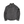 Load image into Gallery viewer, Stone Island Grey Nylon Metal Shimmer Overshirt - Medium
