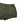 Load image into Gallery viewer, Stone Island 1995 Khaki Cotton Blend Swim Shorts - Small
