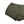 Load image into Gallery viewer, Stone Island 1995 Khaki Cotton Blend Swim Shorts - Small
