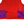 Load image into Gallery viewer, Nike ACG Utility Running Vest  - XS
