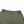 Load image into Gallery viewer, Stone Island 1995 Khaki Cotton Blend Swim Shorts - Small
