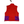 Load image into Gallery viewer, Nike ACG Utility Running Vest  - XS

