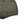 Load image into Gallery viewer, Stone Island 1995 Khaki Cotton Blend Swim Shorts - Small
