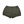 Load image into Gallery viewer, Stone Island 1995 Khaki Cotton Blend Swim Shorts - Small
