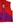 Load image into Gallery viewer, Nike ACG Utility Running Vest  - XS
