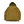 Load image into Gallery viewer, Stone Island 2014 Yellow Ice Wool Blend Down Field Jacket - XL
