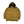 Load image into Gallery viewer, Stone Island 2014 Yellow Ice Wool Blend Down Field Jacket - XL
