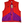 Load image into Gallery viewer, Nike ACG Utility Running Vest  - XS
